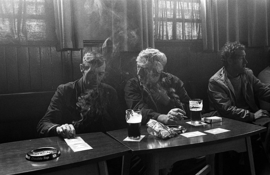 Conlan+Liverpool+Docklands+web120011