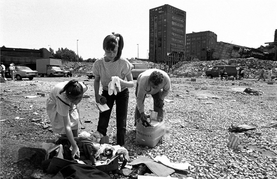 Conlan+Liverpool+Docklands+web120012