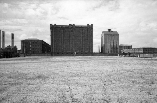 Conlan+Liverpool+Docklands+web120018