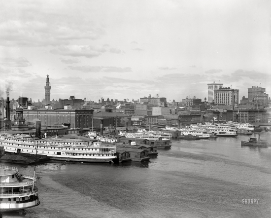 image from www.shorpy.com