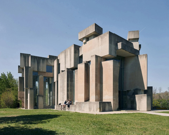 Sacre-mod2