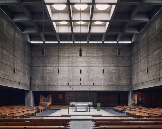 Sacre-mod7