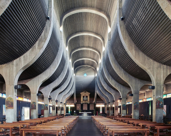 Sacre-mod11