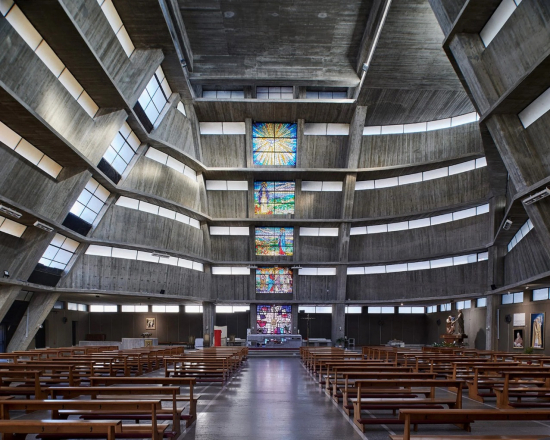 Sacre-mod12