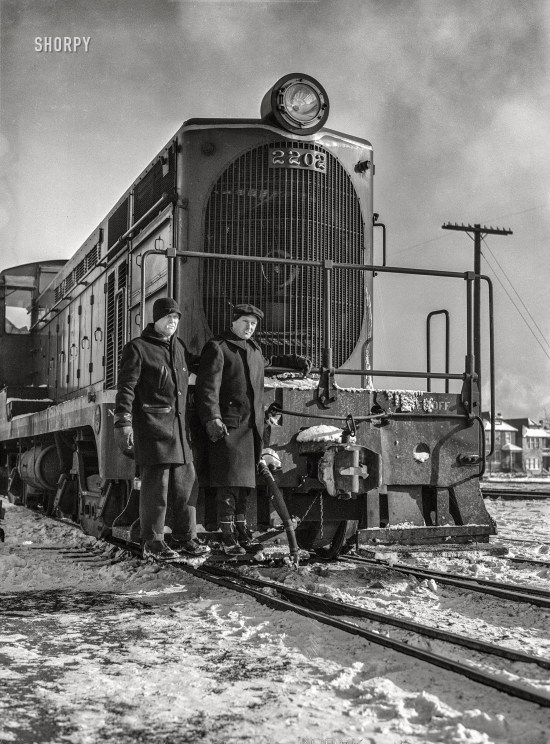 image from www.shorpy.com