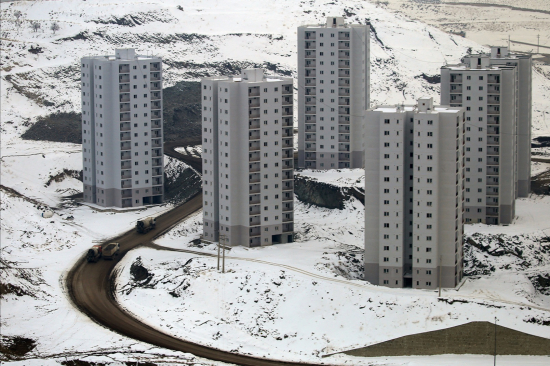 Tehran4 Tehran4