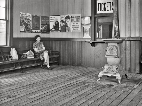 image from www.shorpy.com
