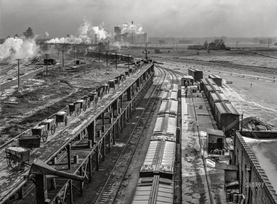 image from www.shorpy.com