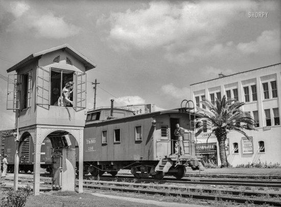 image from www.shorpy.com image from www.shorpy.com