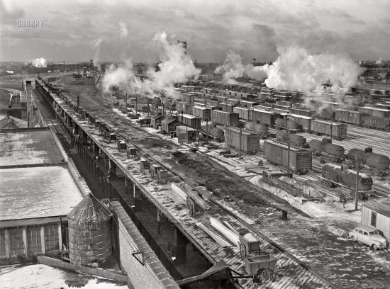 image from www.shorpy.com
