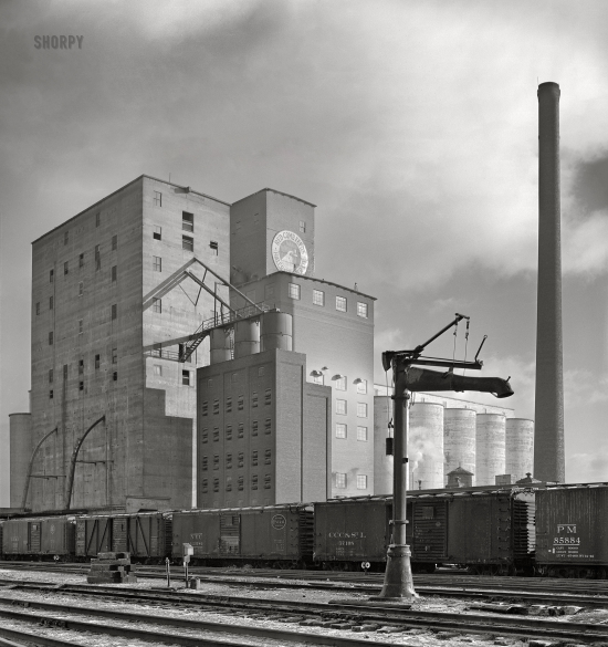 image from www.shorpy.com