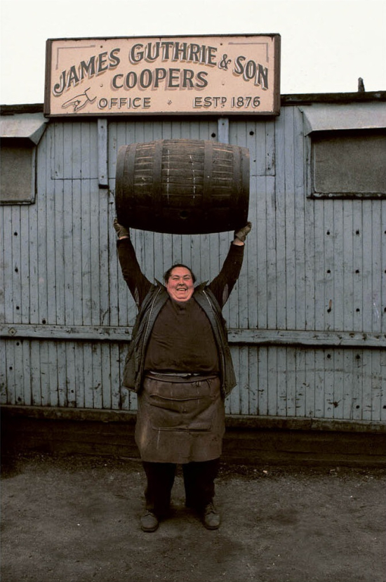 Corrance19