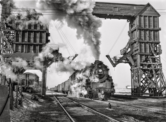 image from www.shorpy.com