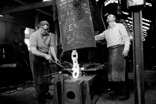 Vulcan's-forge5 Vulcan's-forge5