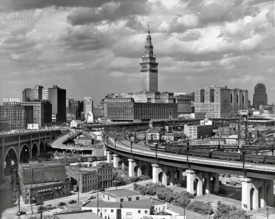 image from www.shorpy.com