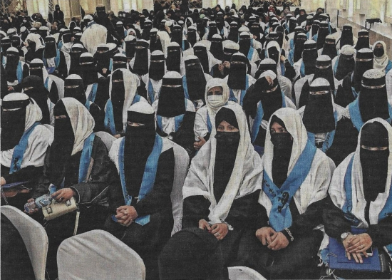 Afghan-girls 001