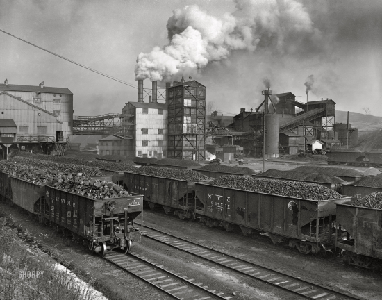 image from www.shorpy.com
