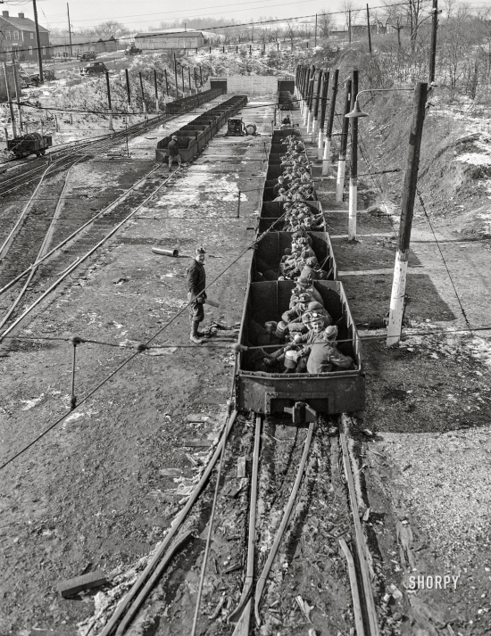 image from www.shorpy.com image from www.shorpy.com