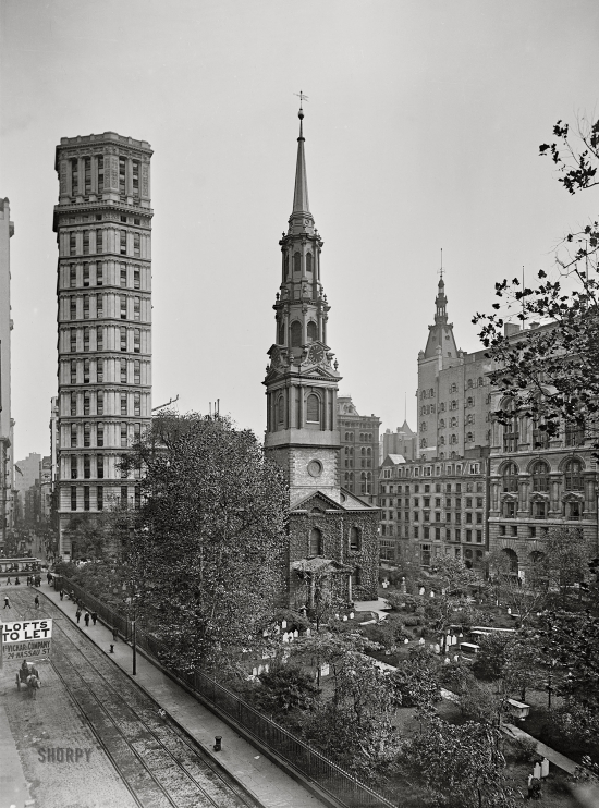 image from www.shorpy.com
