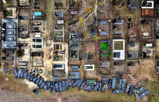 Drone-bucha-city-of-death_carol-guzy