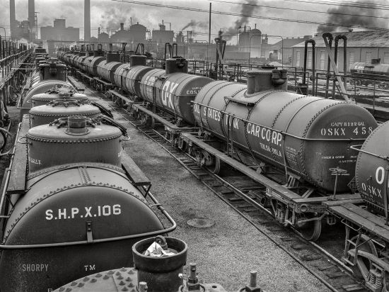 image from www.shorpy.com