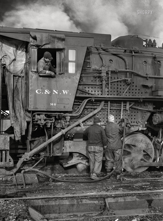 image from www.shorpy.com