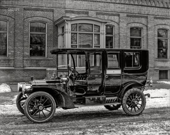 image from www.shorpy.com