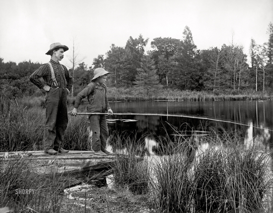 image from www.shorpy.com