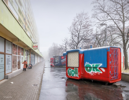 Kiosk1