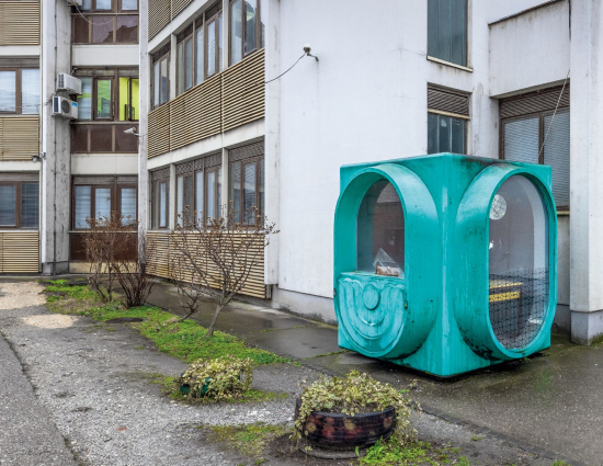 Kiosk4