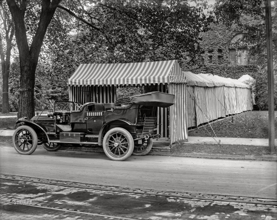 image from www.shorpy.com