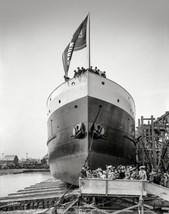 image from www.shorpy.com