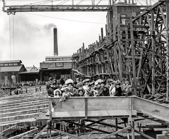 image from www.shorpy.com
