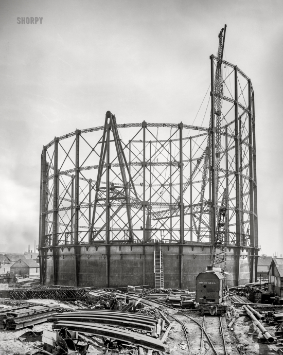 image from www.shorpy.com