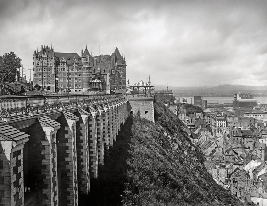 image from www.shorpy.com