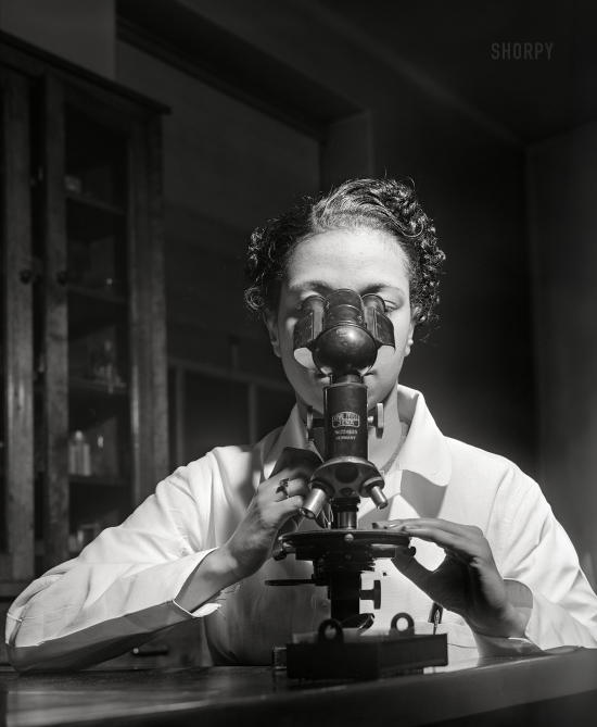 image from www.shorpy.com