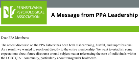 Ppa Ppa