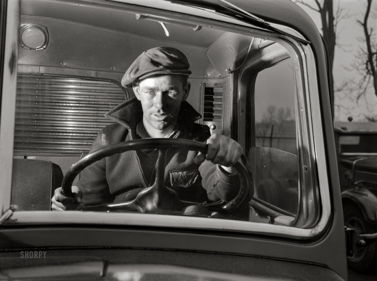 image from www.shorpy.com image from www.shorpy.com