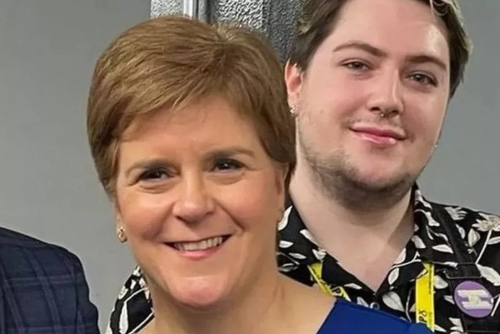 Snp