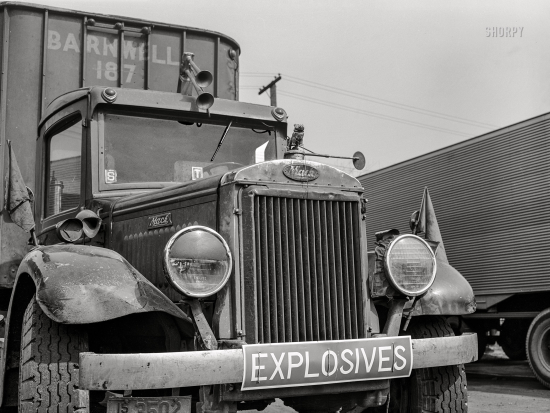 image from www.shorpy.com