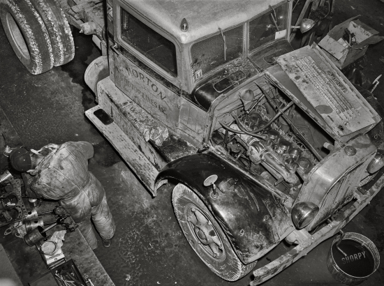 image from www.shorpy.com