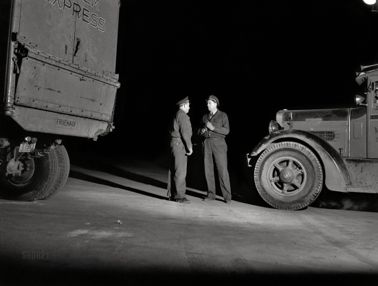 image from www.shorpy.com