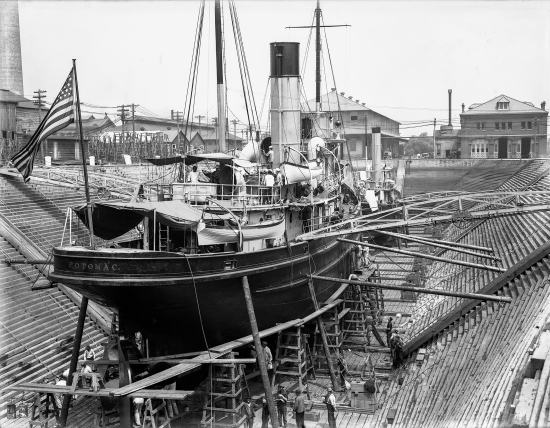 image from www.shorpy.com
