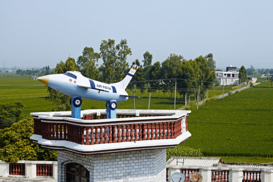 Vora-6