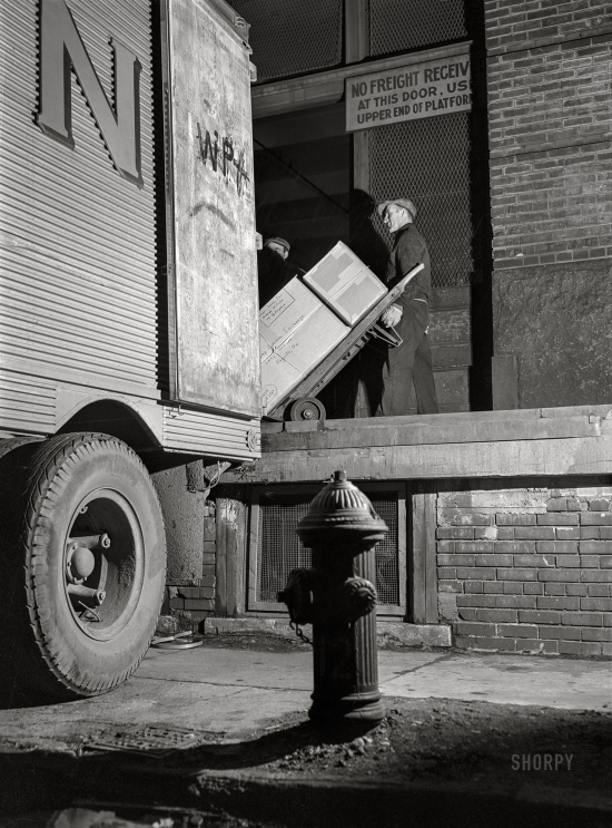 image from www.shorpy.com