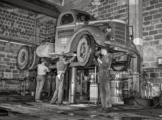 image from www.shorpy.com