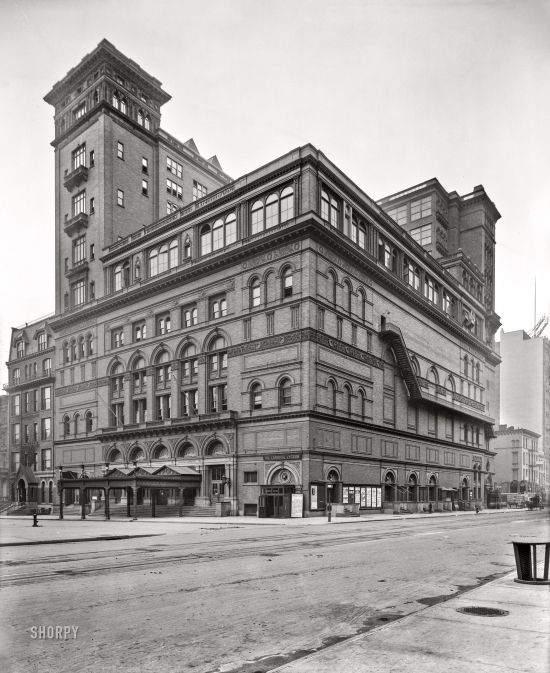 image from www.shorpy.com