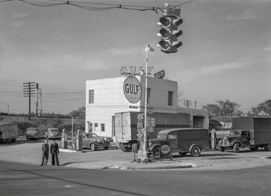 image from www.shorpy.com