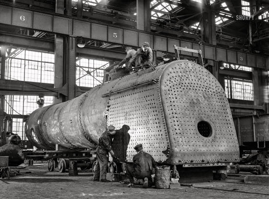 image from www.shorpy.com