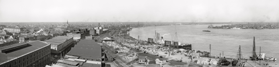 image from www.shorpy.com